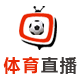 九月里的三天_观后感悟_成化热播-解说网